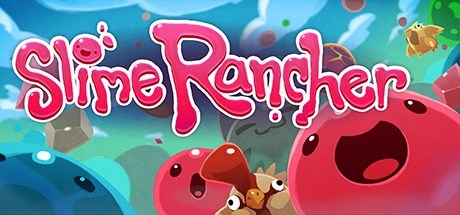 slime rancher apk free download pc