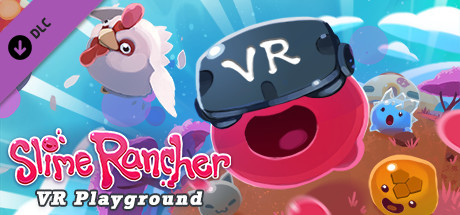 slime rancher apk free download pc