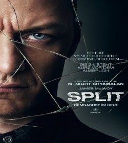 split movie watch online
